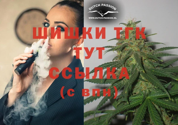 мяу мяу мука Арсеньев