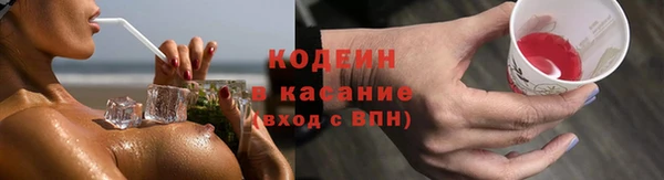 мяу мяу мука Арсеньев